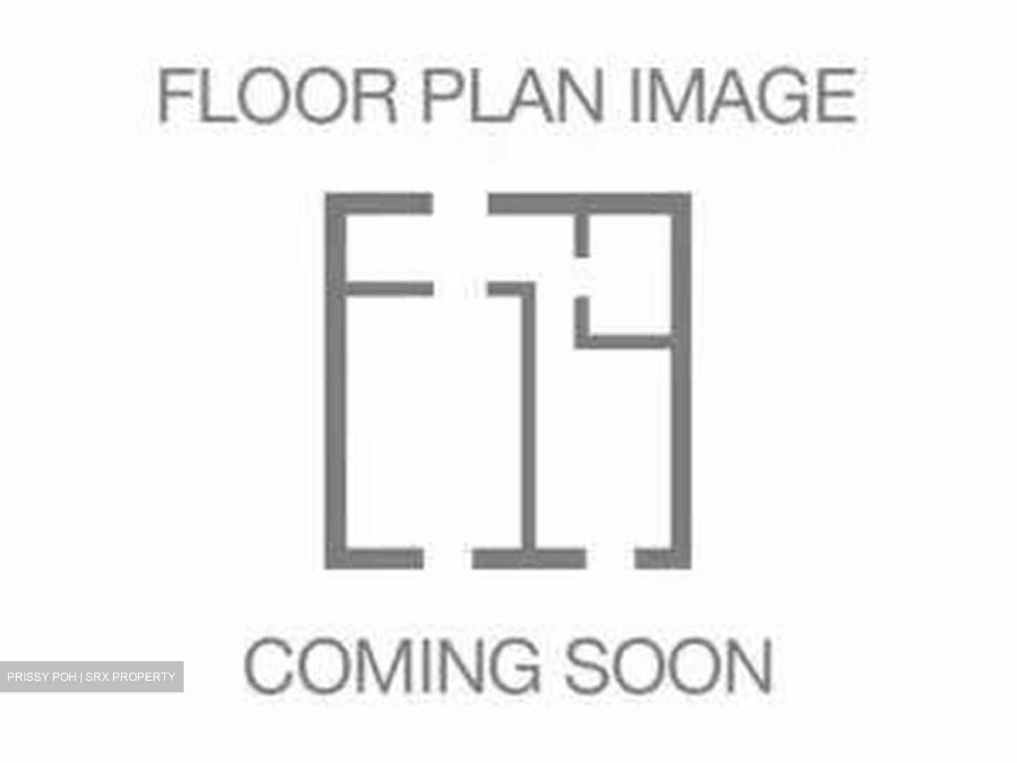 Blk 101A Punggol Field (Punggol), HDB 5 Rooms #628903641